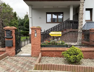 Biuro Rachunkowe Advizor